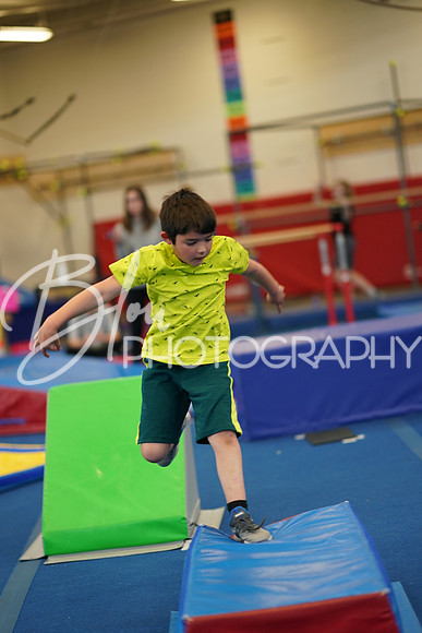 Airdrie Edge Parkour April 10, 2022_1834