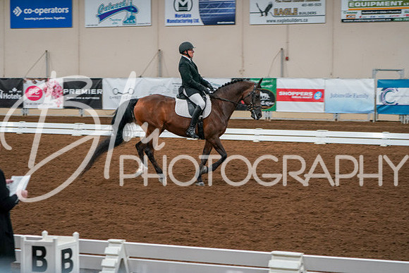 Aurora Show June 6, 2024  - 00955