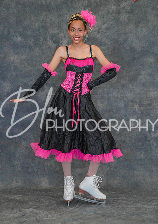 Airdrie Skate Club- 2165_1