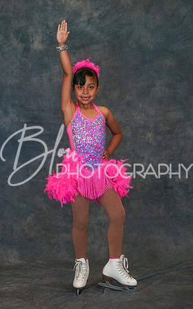 Airdrie Skate Club- 1242_1