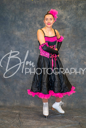 Airdrie Skate Club- 2216