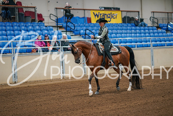 Aurora Show June 8, 2024  - 00453