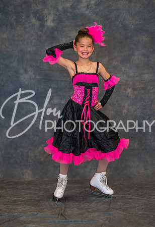 Airdrie Skate Club- 2286