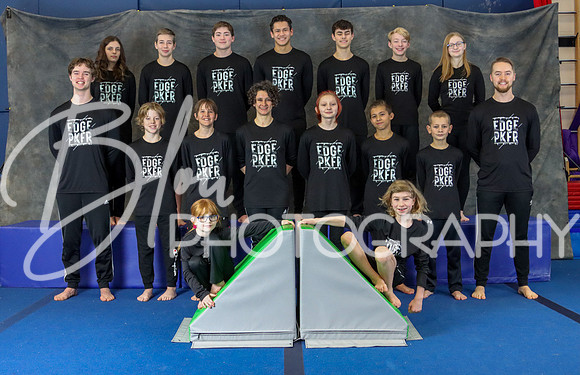 Airdrie Edge Team and Individual Jan 8, 2023 0168