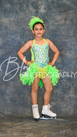 Airdrie Skate Club- 1293_1