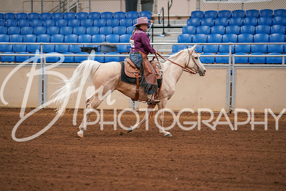 Aurora Show June 7, 2024  - 01930