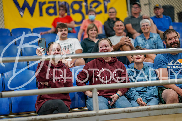 ACHS July 13, 2024 - 3315