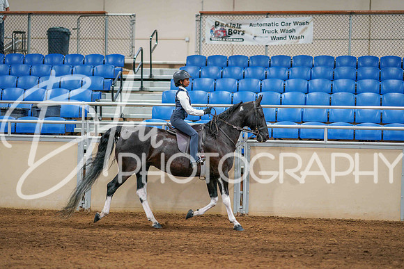 ACHS July 13, 2025 - 2913