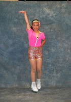 Airdrie Skate Club- 0283