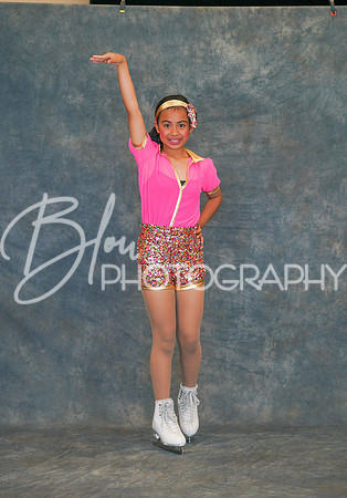 Airdrie Skate Club- 0283