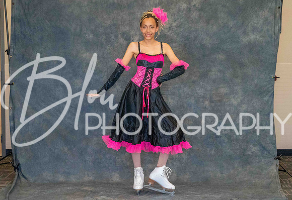 Airdrie Skate Club- 2173