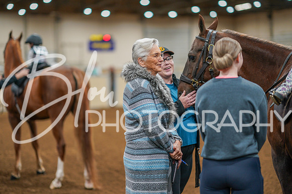 Fall Classic Sept 29, 2024 - 0198