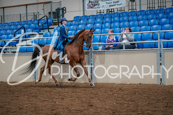 Fall Classic Sept 27, 2024 - 0776