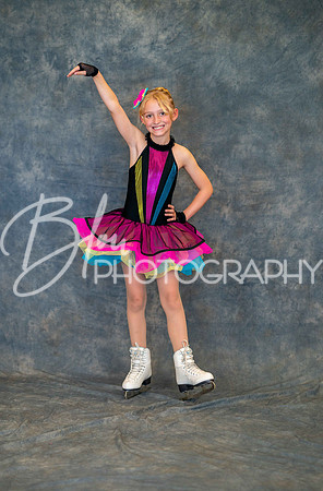 Airdrie Skate Club- 1271