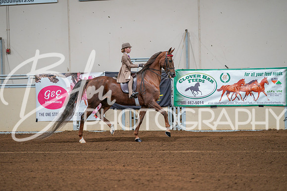 Fall Classic Sept 29, 2024 - 0593