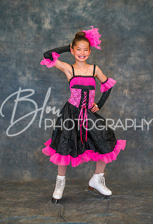Airdrie Skate Club- 2283_1