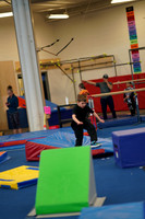 Airdrie Edge Parkour April 10, 2022_1702