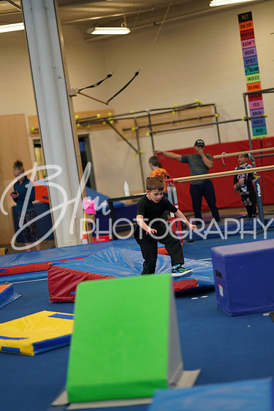 Airdrie Edge Parkour April 10, 2022_1702