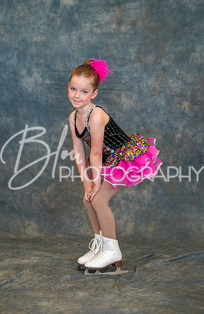 Airdrie Skate Club- 1201_1