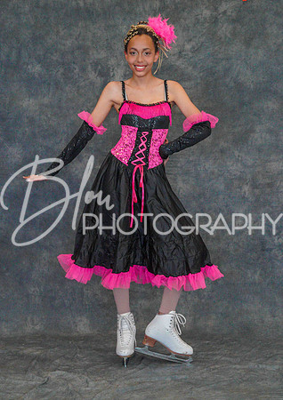 Airdrie Skate Club- 2168_1