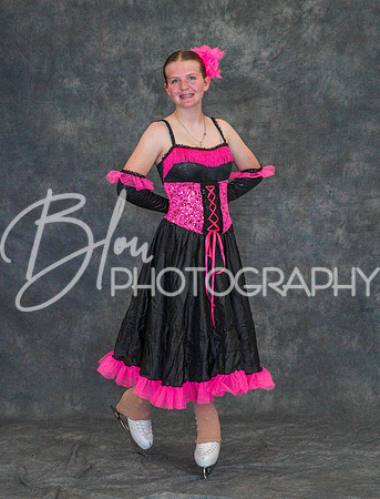 Airdrie Skate Club- 2185_1