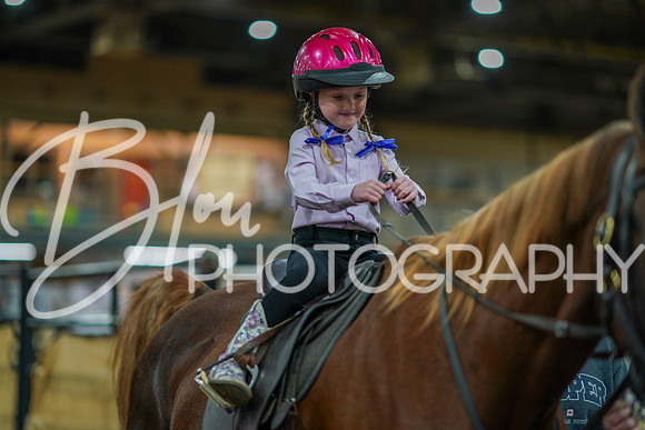 Fall Classic Sept 29, 2024 - 0138