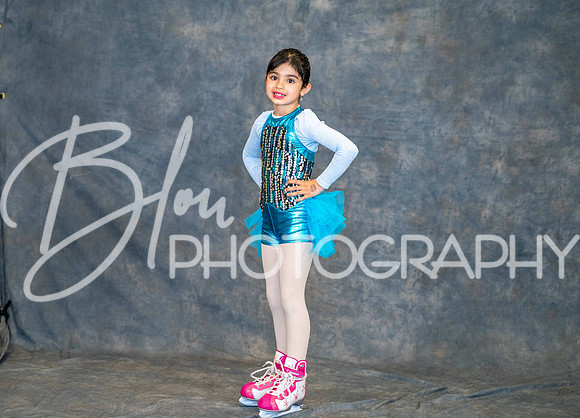 Airdrie Skate Club- 1163