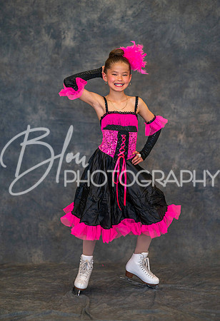 Airdrie Skate Club- 2288