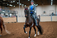 Fall Classic Sept 27, 2024 - 0403