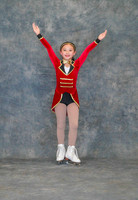 Airdrie Skate Club- 0054_1