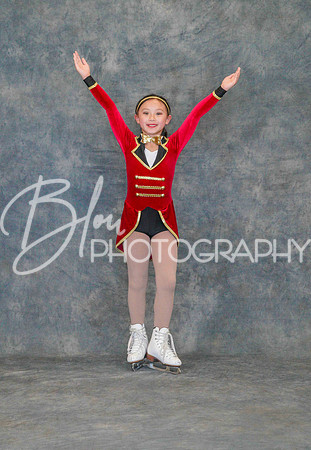Airdrie Skate Club- 0054_1