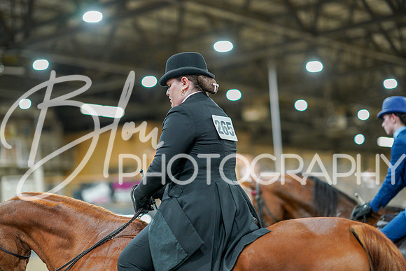Fall Classic Sept 27, 2024 - 0829
