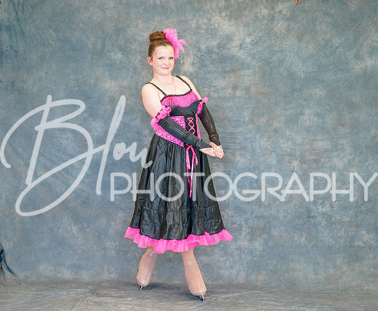 Airdrie Skate Club- 2150_1