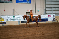 Aurora Show June 6, 2024  - 03781