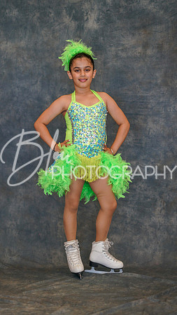 Airdrie Skate Club- 1309_1
