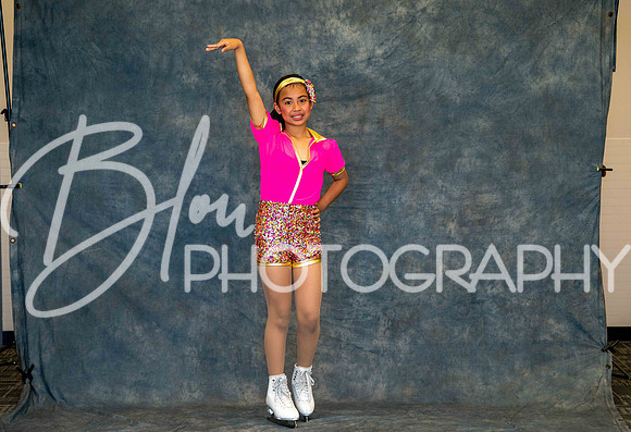 Airdrie Skate Club- 0293