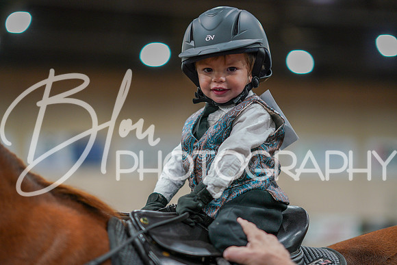 Fall Classic Sept 29, 2024 - 0182
