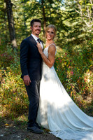 Karissa and Lucas - Sept 16, 2023 - 11207 -1 (36)