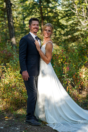 Karissa and Lucas - Sept 16, 2023 - 11207 -1 (36)
