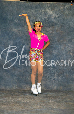 Airdrie Skate Club- 0288
