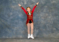 Airdrie Skate Club- 0046