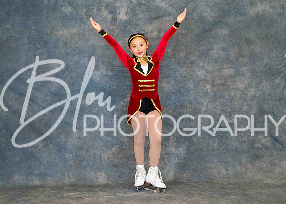 Airdrie Skate Club- 0046
