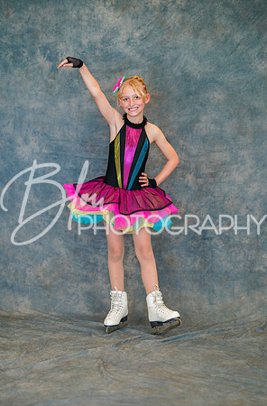 Airdrie Skate Club- 1270_1