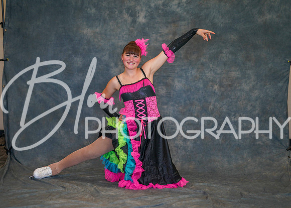 Airdrie Skate Club- 2239_1