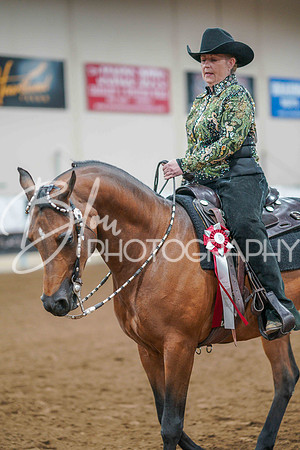 Aurora June 7, 2025 - 1671