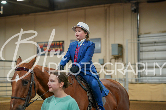 Fall Classic Sept 29, 2024 - 0578