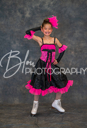 Airdrie Skate Club- 2282