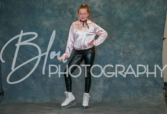 Airdrie Skate Club- 1998_1