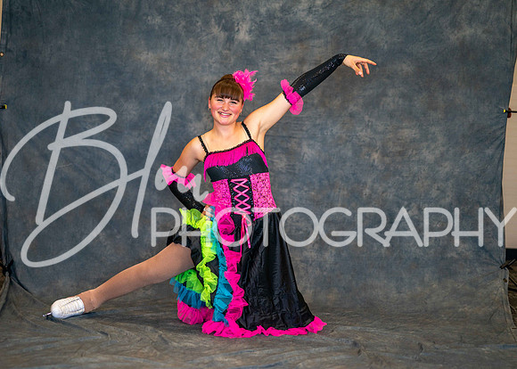 Airdrie Skate Club- 2243