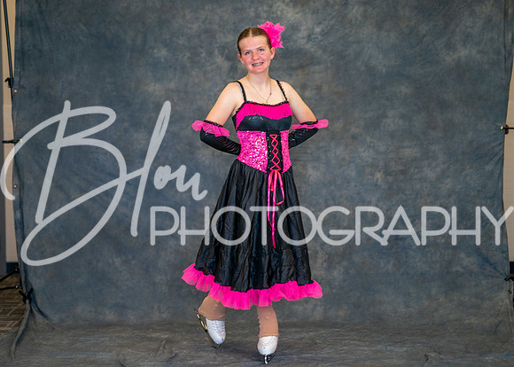 Airdrie Skate Club- 2204